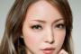 安室奈美恵、引退後にまたブチ切れる可能性も？ 関係者「なかなか面倒くさい人」「不思議ちゃん」