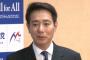 前原代表「細野氏は将来のリーダーだ。包容力を持ってほしい。」