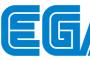 【バルス】『ラピュタ』を見てSEGA（公式）が壊れるｗｗｗ