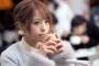 【画像】セクシー女優・桃乃木かなさん、新幹線の中でｗｗｗｗｗｗｗｗ