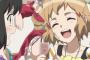 『戦姫絶唱シンフォギアAXZ』13話（最終回）感想 新たなラスボスフラグを立てて5期へと続く！