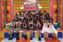 【朗報】AKB48、海外ドラマ 日本語吹き替え声優 デビュー決定！！