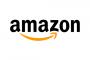 Amazon「時給1875円＋毎週1万円」でアルバイト募集ｗｗｗｗｗｗｗｗｗｗｗｗｗｗｗｗｗｗｗｗｗｗ