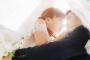 【悲報】義理の兄妹で結婚した友達がいるんだけどさ・・・