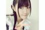 最近の声優ってマジで可愛い娘だらけだよな！！！！！