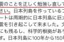 【悲報】女さん、東大教授で地震学の権威に上から目線で「地震のことを勉強し直してください」