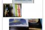 【けもフレ騒動】ヤオヨロズが作品の無断使用はしていなかったと分かる画像が話題に