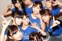 【朗報】サンシャイン、西武に8万人動員！！
