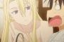 《UQ HOLDER》ってアニメ始まったけど、ネギま知らなくても楽しめる？