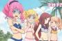 前々から疑問だったけどアニメの温泉回や水着回って必要か？