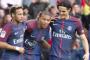 【PSG】ムバッペ18歳でこの発言 ！加入時「バロンドール狙ってるか？」の質問に…