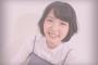 【画像】顔面偏差値48ぐらいの女ｗｗｗｗｗｗｗ 	