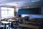 中学の時にクラスにいた奴のあるあるｗｗｗｗｗｗｗ
