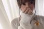 【朗報】西野七瀬の上位互換と言われている欅坂・小林由依(ゆいぽん)がヤフートップにｗｗｗｗｗｗｗｗ