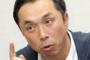 宮本慎也、ヤクルト一軍ヘッドコーチに就任