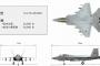 韓国の次世代戦闘機「KF-X」量産化計画に暗雲にネット「契約解除してユーロファイターを購入しよう」！