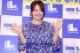 【悲報】磯山さやか（　　３　　４　　）独身、結婚を諦め昼間から酒びたり 	