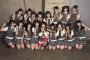 AKB48の絶滅黒髪選抜がｲｲと評判に！！！【AKB48グループ感謝祭 ～ランクインコンサート～1位～16位】
