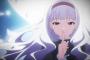 四条貴音ちゃんとかいうNTRが世界一似合うアイドルｗｗｗｗｗｗ