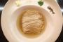 【画像】この意識高い系ラーメンがめちゃくちゃ美味そうwwwwwwww