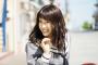 土屋太鳳　懸念される“映画病”  チャラい女子高生役ばかりを演じ、映画評論家「うんざりですね」