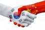 韓中通貨スワップ、事実上延長に合意