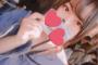【小野】SKE48水野愛理と小畑優奈が夢の国へ！写真がとっても可愛い！！！