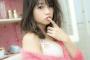 【画像】ぱるること島田晴香のSEXYランジェリー姿が可愛すぎる！！！！！１ 	