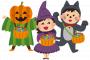 【画像あり】このハロウィン衣装のクオリティが高すぎるｗｗｗｗｗｗｗｗｗｗｗ