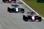2017F1フルシーズン1年生たちは結構頑張ってる方？