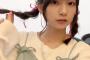 高野麻里佳さんとかいう声優界一の美人声優ｗｗｗｗｗｗｗｗｗｗｗ