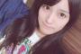 【欅坂46】写真集発売ラッシュに感化された織田奈那「ゆいぽんの写真集発売はいつになりますかね…」