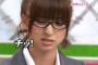 コイツ育ち悪いなって思う特徴あげてけｗｗｗｗｗｗｗｗｗｗｗｗｗｗｗｗｗｗｗｗｗｗｗｗｗｗｗｗｗｗ