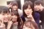 【画像】復帰した種田梨沙さん見たけど、痩せましたね・・・