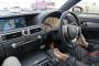 【日本 】日本、完全自動運転を全面禁止　19年から