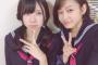 【悲報】AKB48お姉さん系メンバー不足問題
