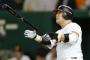 【悲報】村田、ベイスターズに帰りたくなっていた	