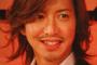 【悲報】TVから消えた木村拓哉の現在がヤバい・・・