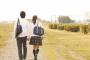 中3の時付き合ってた彼親から私母に電話「受験の大事な時期です。うちの成績のいい息子とお宅のお嬢さんとはつりあいません。お付き合いは控えさえてください」