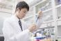 【衝撃】東京五輪ボランティアで薬剤師募集中。報酬等は無しｗｗｗｗｗｗｗｗｗｗｗｗｗｗｗ