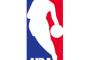 NBA開幕しとったんやな