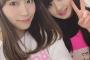 SKE48後藤理沙子「卒業までに1人でも多くの子と一緒に公演出たいな。」