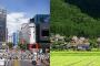 【どっち？】東京暮らし年収700万か地方暮らし年収600万ｗｗｗｗｗｗｗｗｗｗｗｗｗｗｗｗｗｗｗｗｗｗ