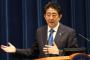 「安倍政権を許さない」←これ何なの？？？