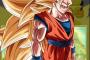 【ドラゴンボール】超サイヤ人3ってかなりの欠陥形態だよな