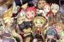 ［メイドインアビス］は何故あんなに流行ったのか