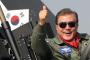 戦時作戦統制権、米軍に韓国軍の指揮下入りを要求…在韓米軍撤退なら在韓邦人保護に支障も！