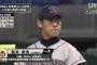 桜井俊貴(22)「新人王、15勝」→桜井俊貴(23)「年間ローテ、2桁勝利」→