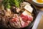 ｢すき焼き最弱の具｣といえばｗｗｗｗｗｗｗｗｗｗｗｗｗｗｗｗｗｗｗｗｗｗｗｗｗｗｗｗｗｗｗｗｗｗ