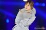 【悲報】白石麻衣さん、TGC北九州でのルックスがまさかの・・・